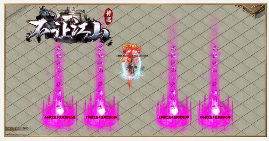 360截图20211014090229048.jpg