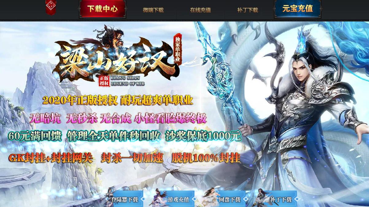 360截图20211014090720973.jpg
