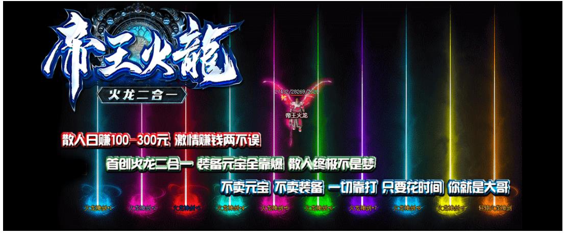 360截图20211014092523807.jpg
