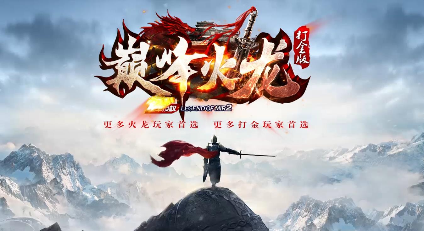 360截图20211014142930907.jpg
