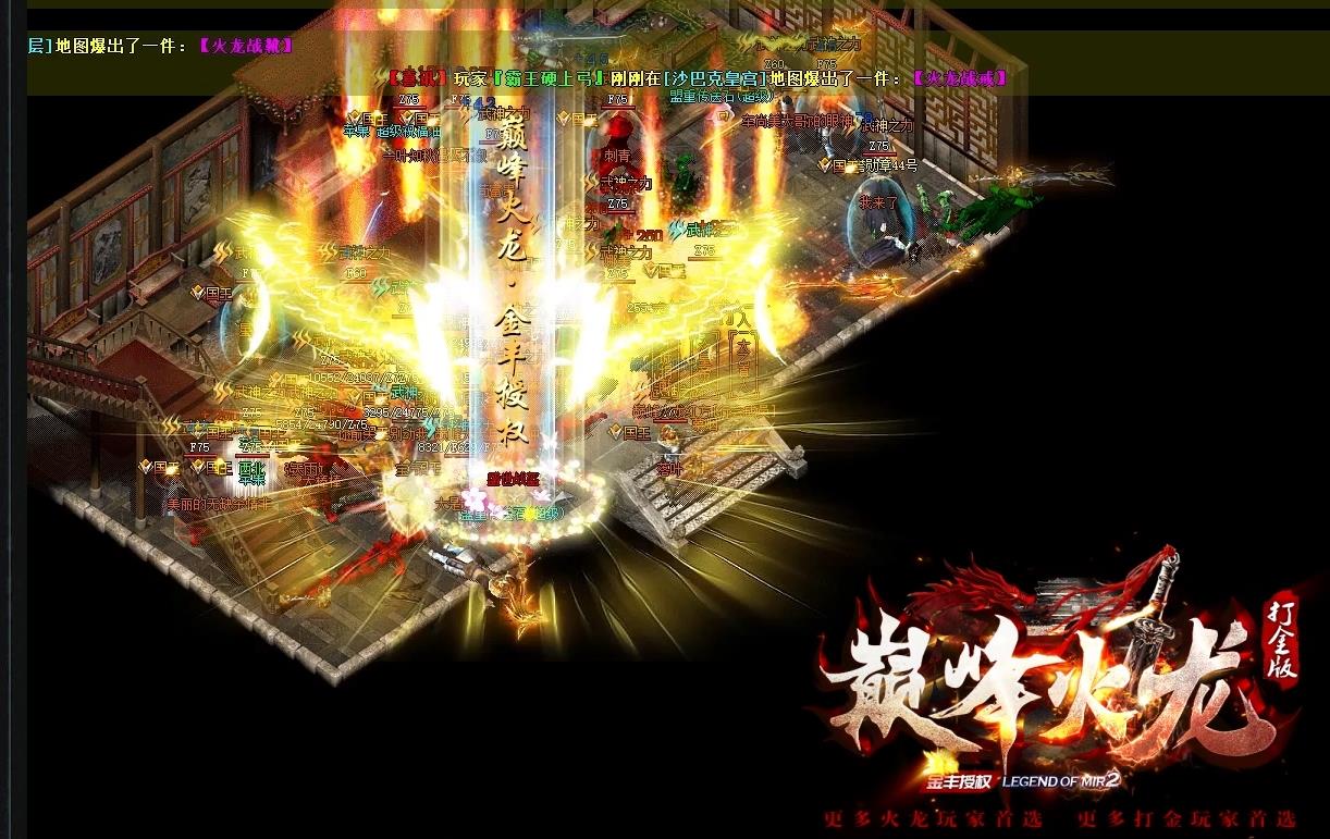 360截图20211014142939032.jpg