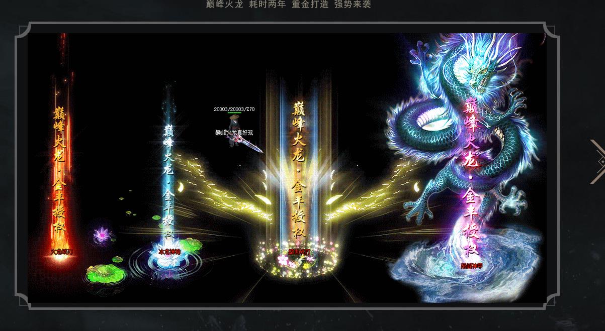 360截图20211014142959618.jpg