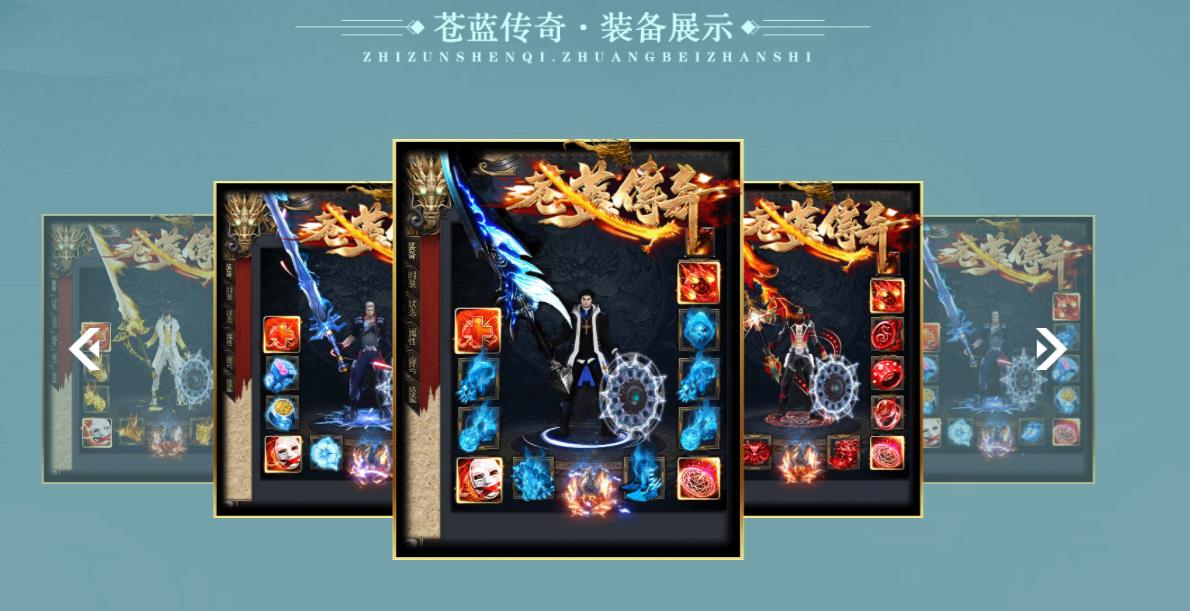 360截图20211014150507901.jpg