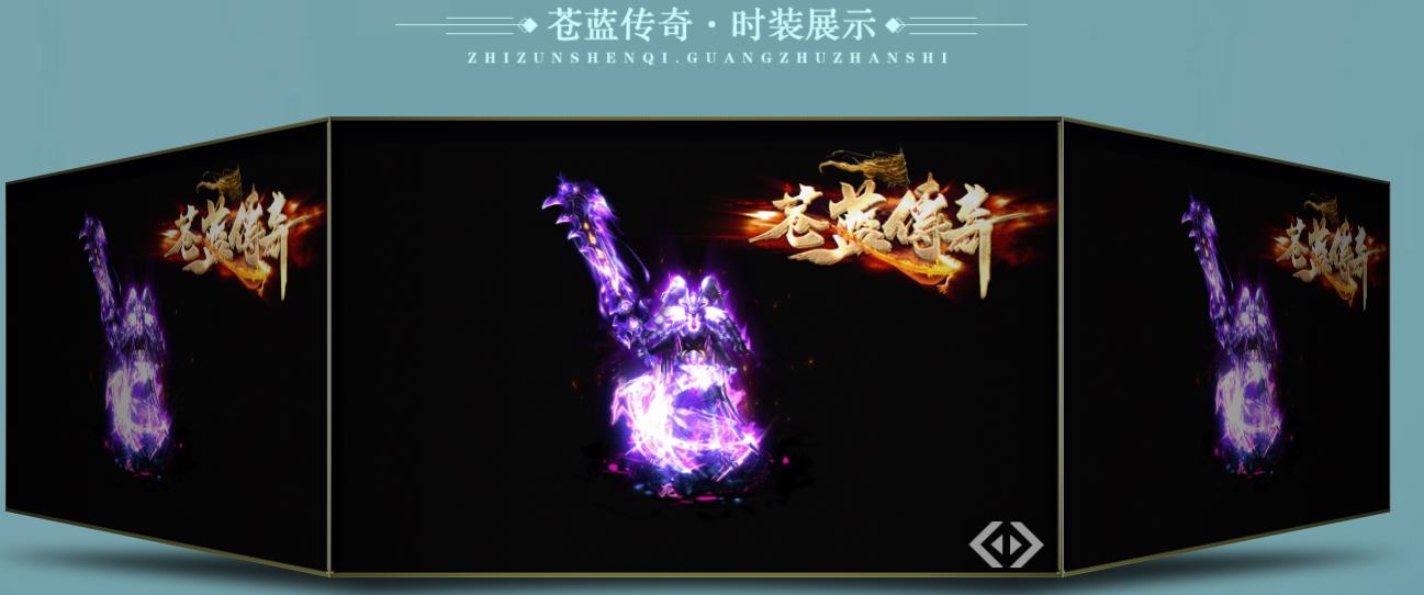 360截图20211014150512476.jpg