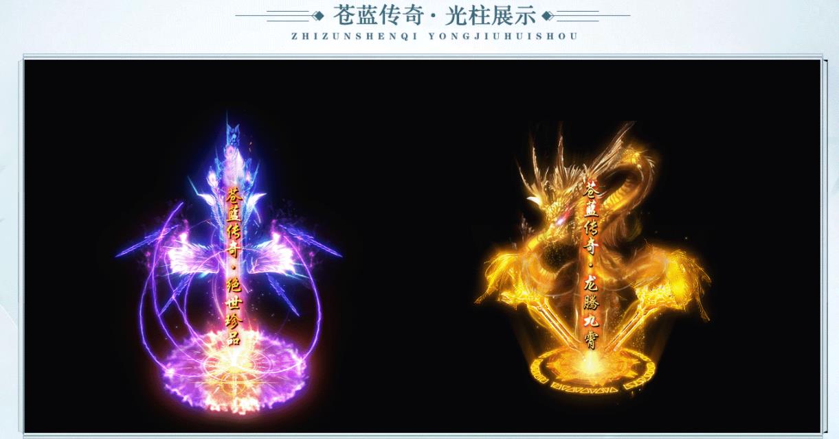 360截图20211014150517078.jpg