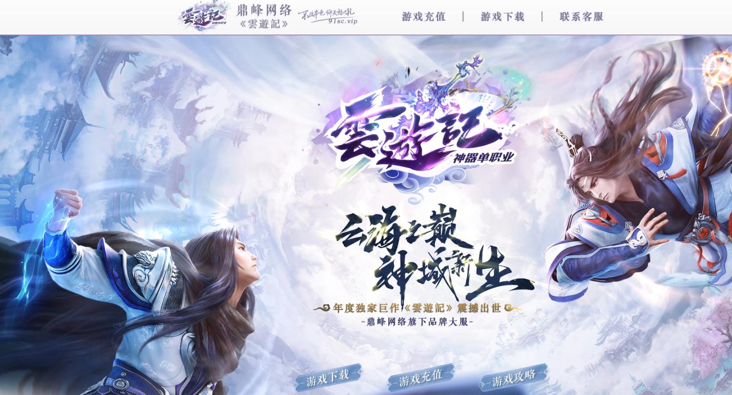 360截图20211015090004219.jpg