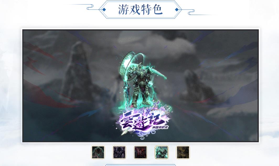 360截图20211015090011557.jpg
