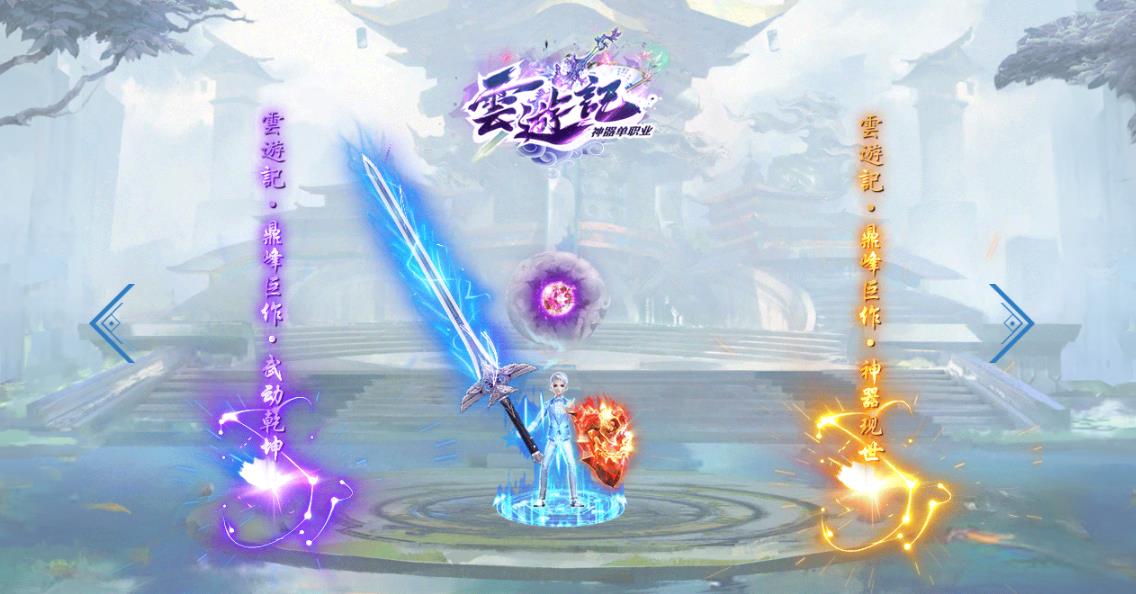 360截图20211015090016340.jpg