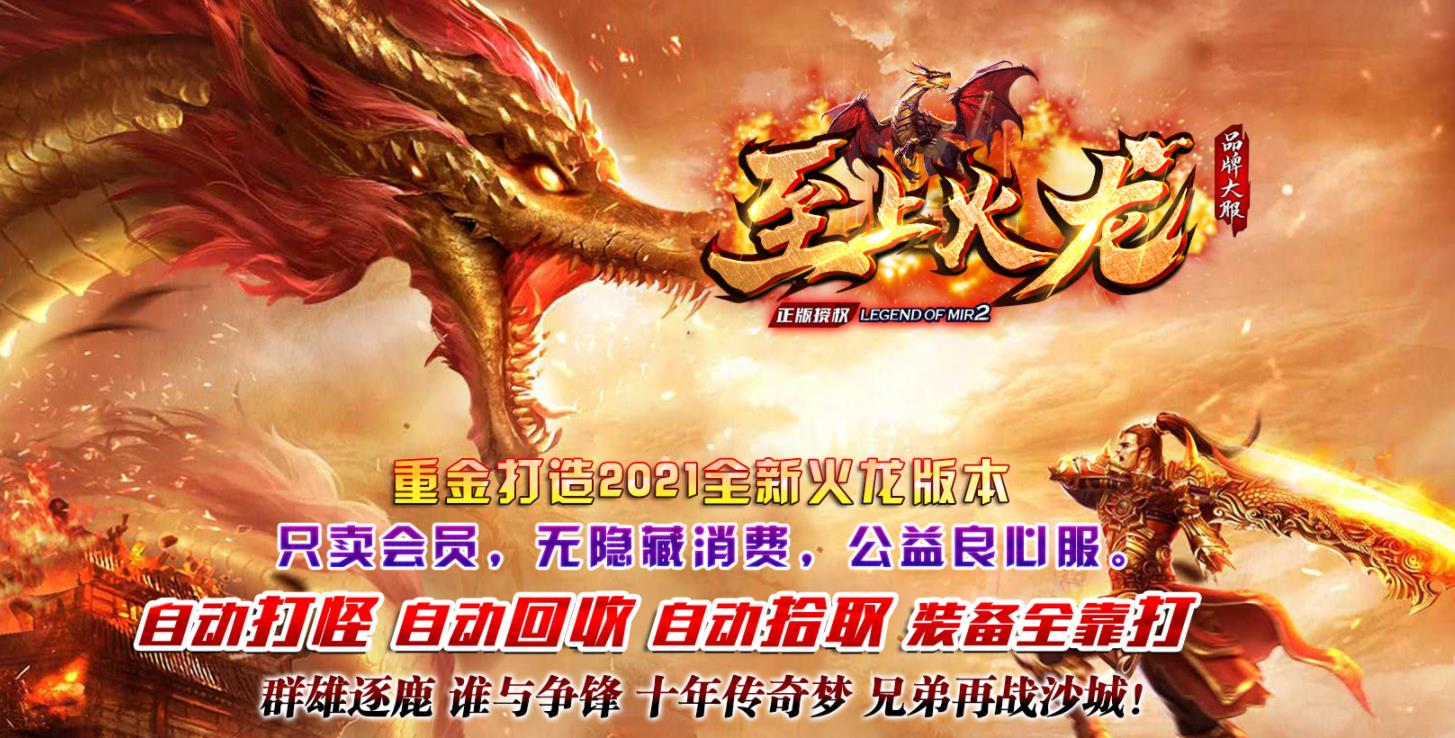 360截图20211015090449249.jpg
