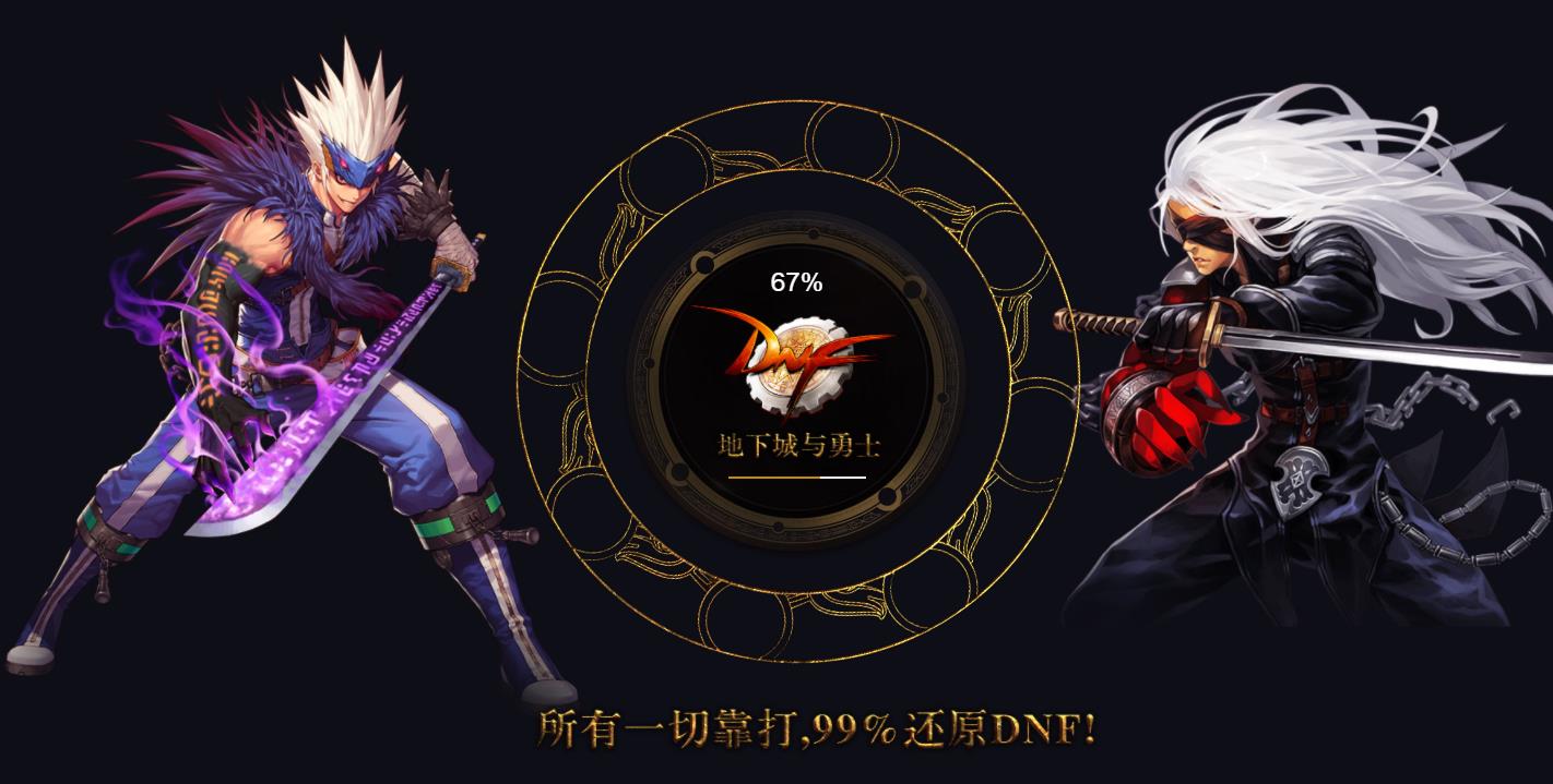 360截图20211015091526605.jpg