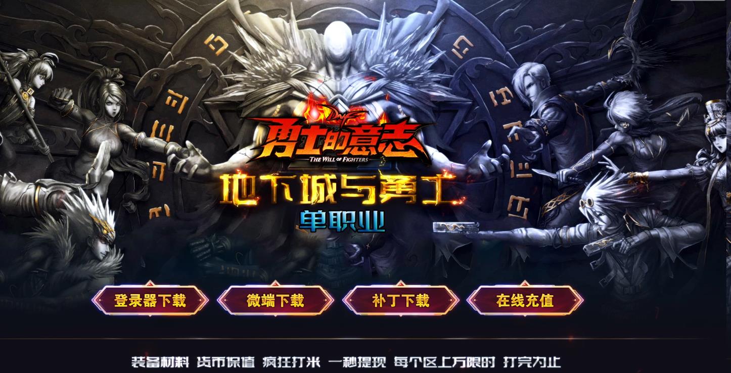 360截图20211015091544437.jpg