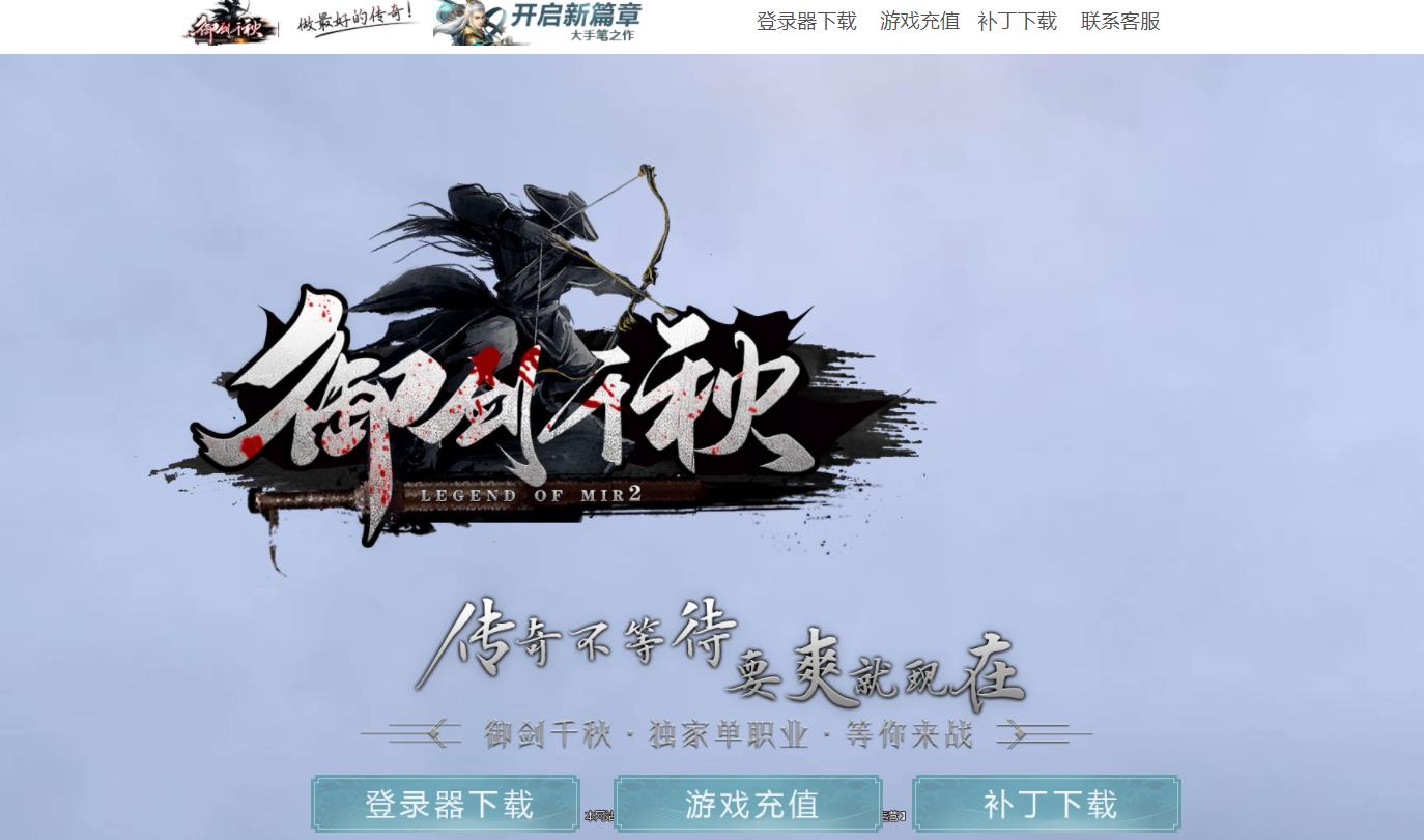 360截图20211015092245046.jpg