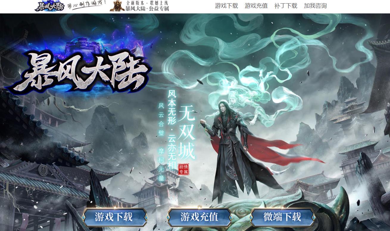 360截图20211015093722318.jpg