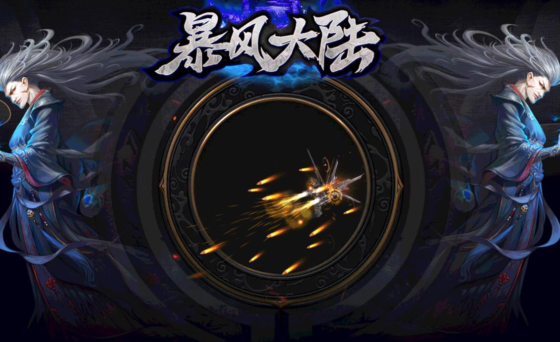 360截图20211015093729097.jpg