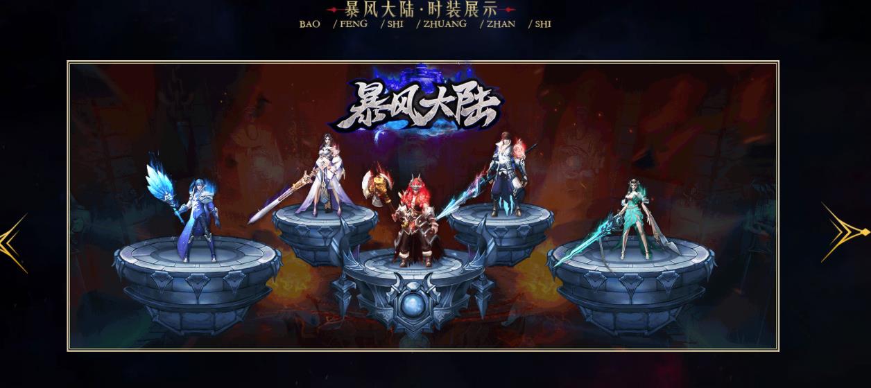 360截图20211015093747632.jpg