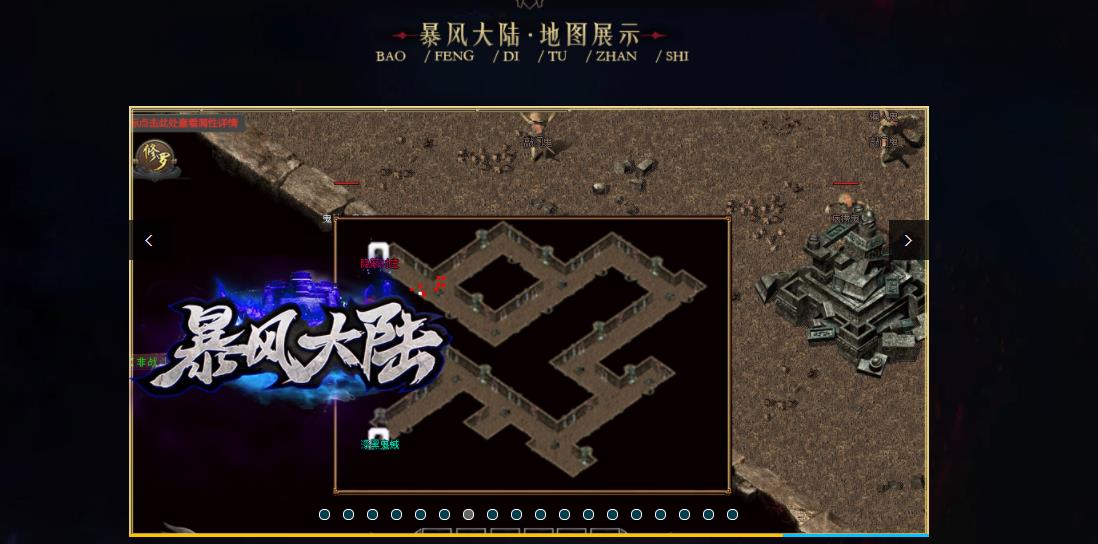 360截图20211015093752174.jpg