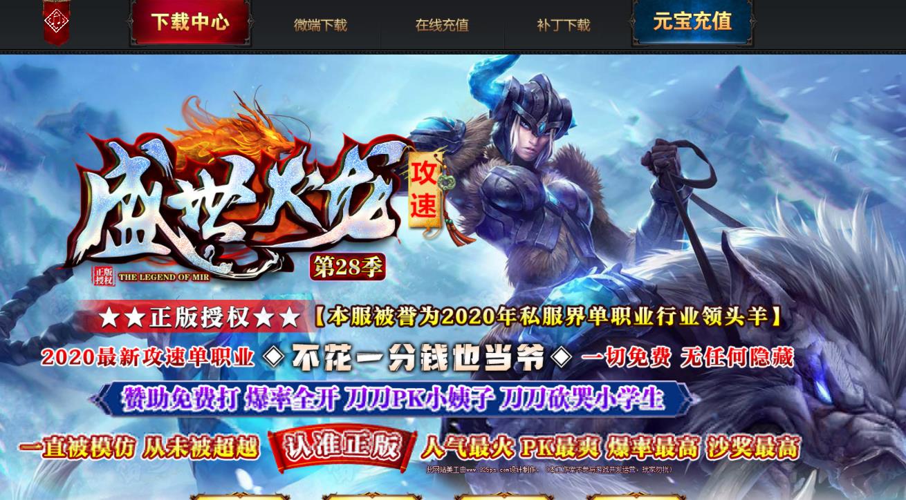 360截图20211016143728563.jpg