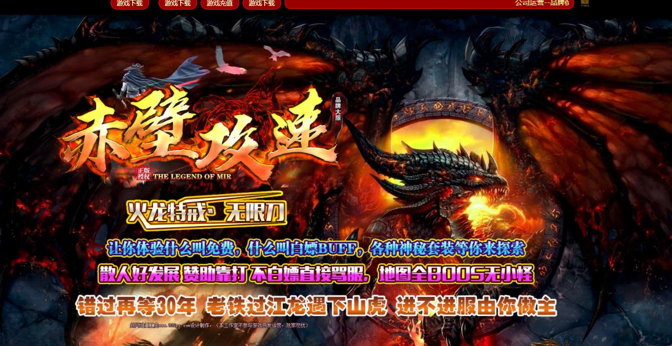 360截图20211016144310469.jpg