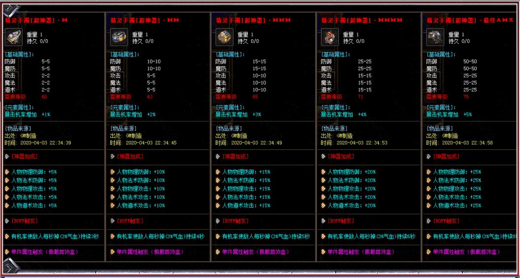 360截图20211016144319637.jpg