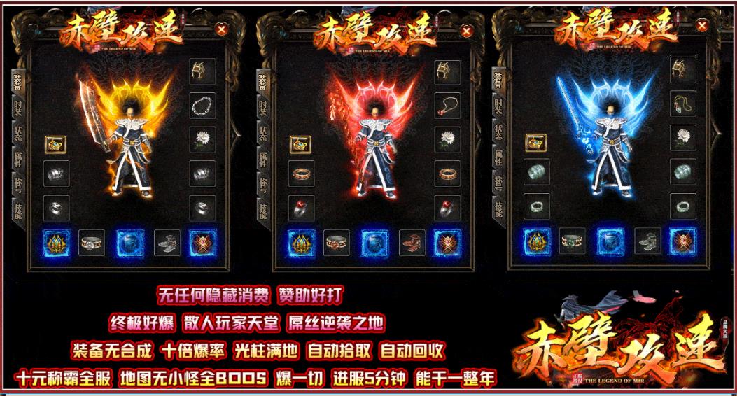 360截图20211016144331721.jpg