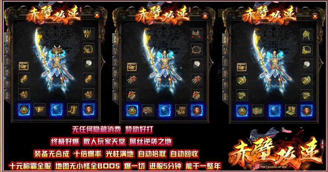360截图20211016144336061.jpg