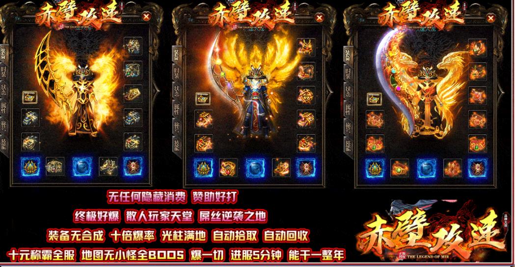 360截图20211016144342112.jpg