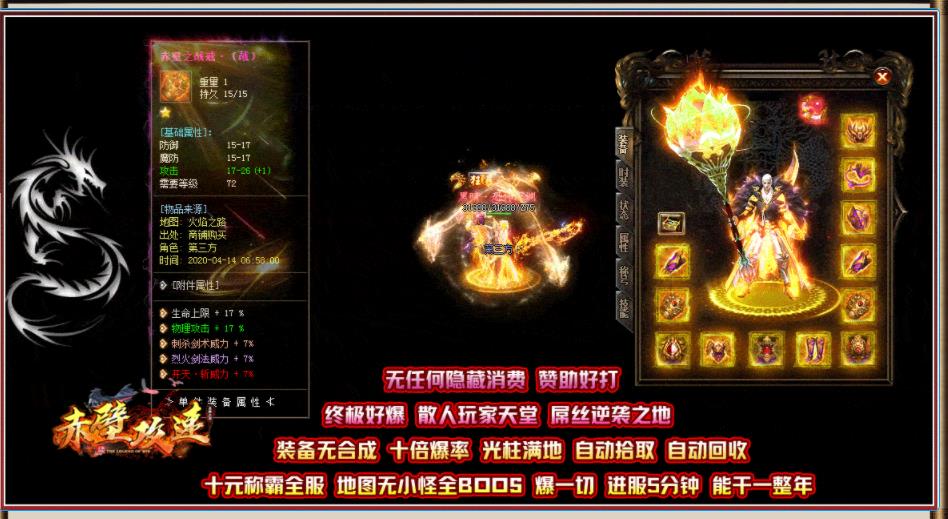 360截图20211016144350046.jpg