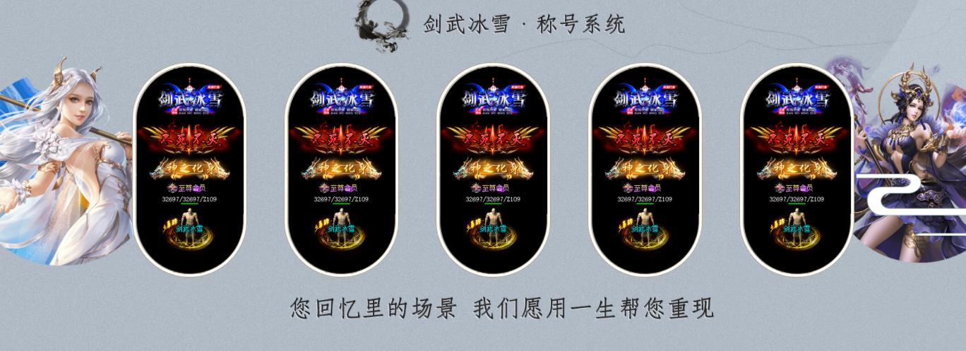 360截图20211016144922917.jpg