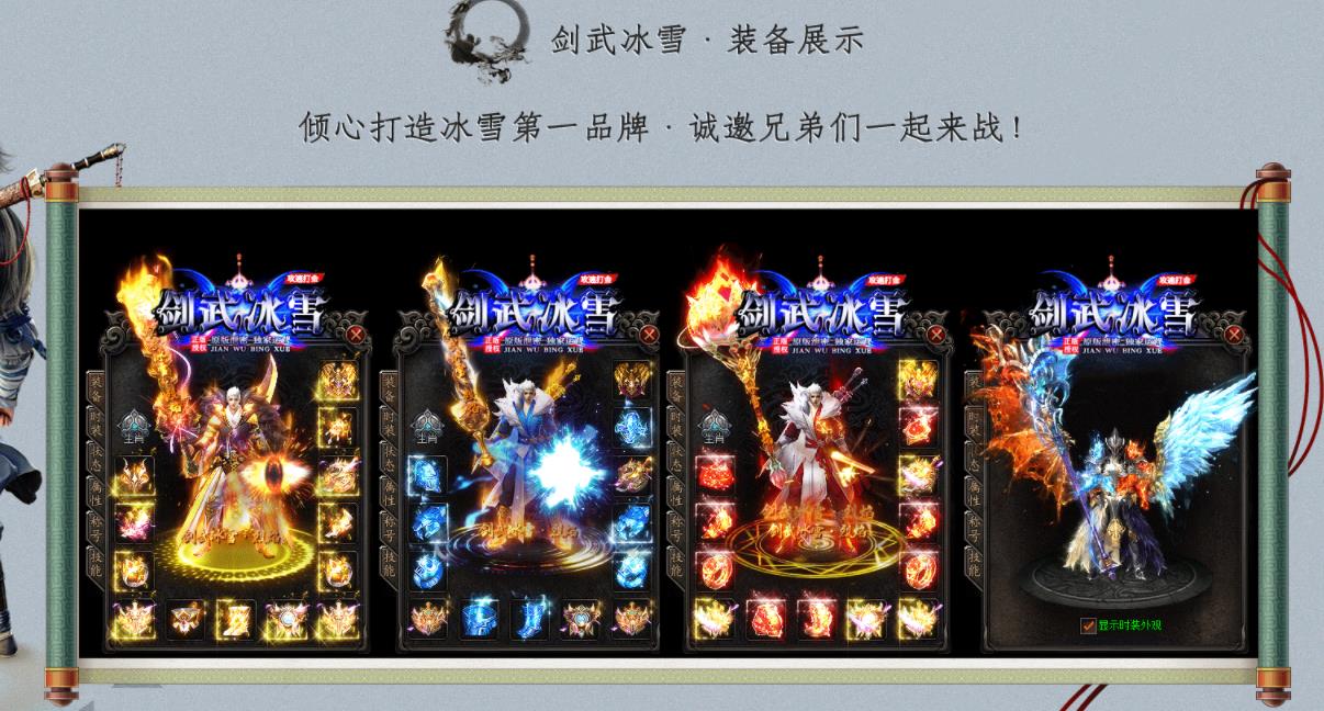 360截图20211016144927919.jpg