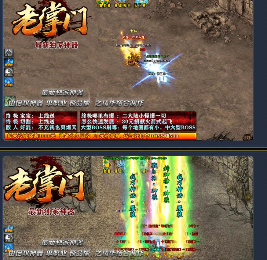360截图20211016145950031.jpg