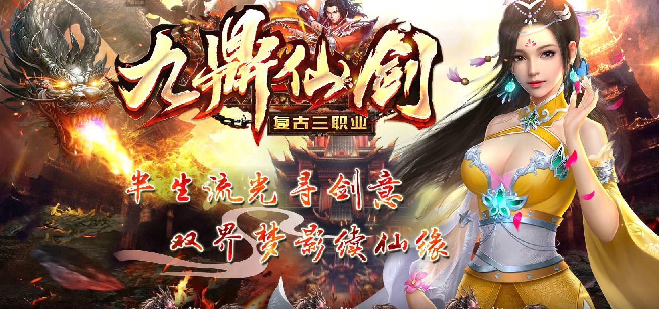 360截图20211016150533480.jpg