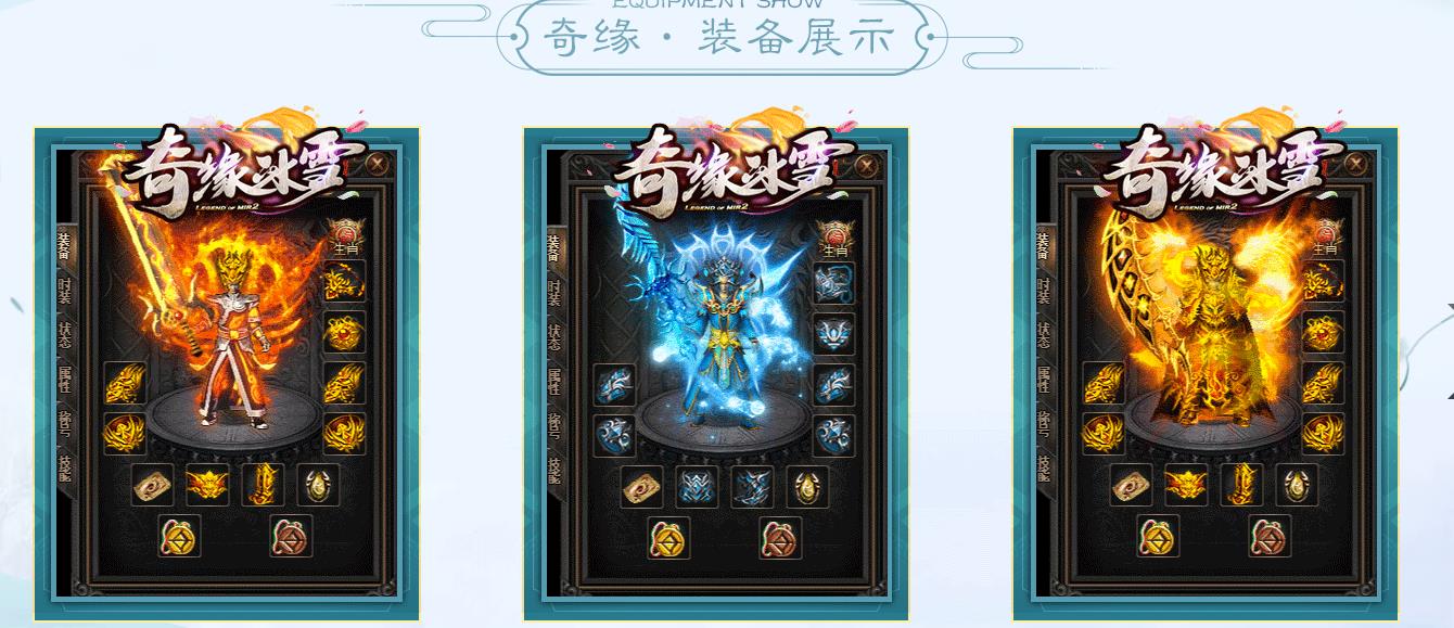 360截图20211017122705739.jpg