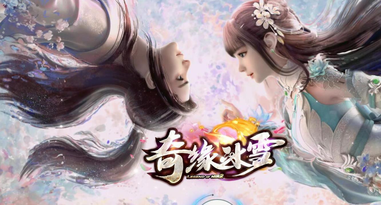 360截图20211017122728336.jpg
