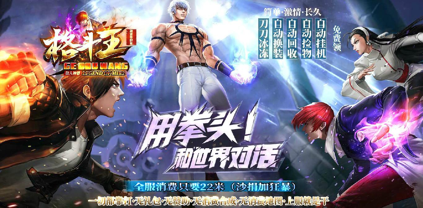 360截图20211017123156048.jpg