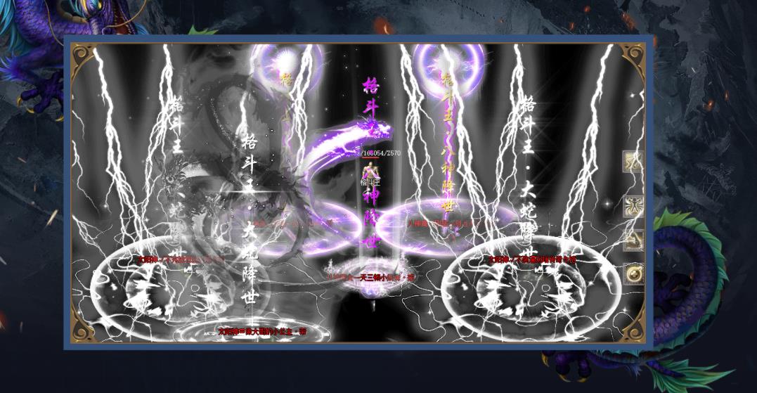 360截图20211017123201405.jpg