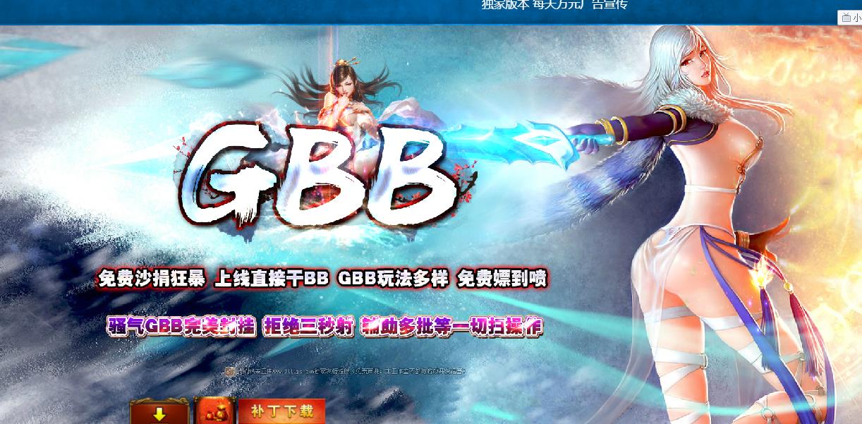 360截图20211017123649125.jpg