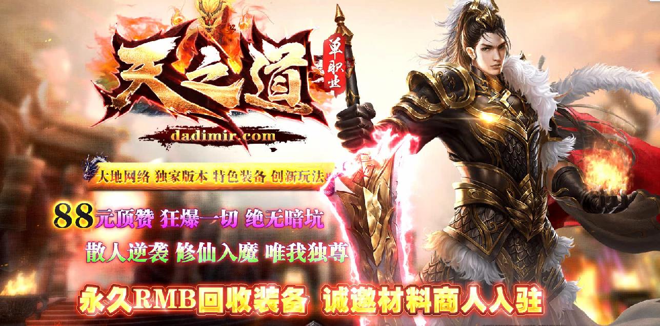 360截图20211017124222733.jpg