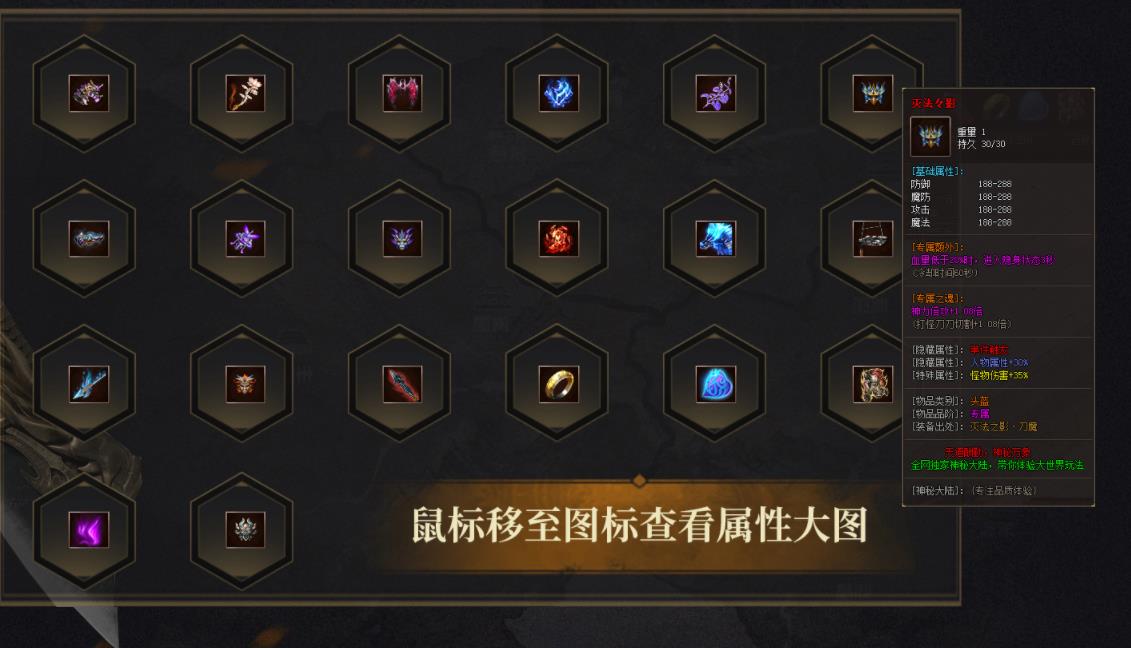 360截图20211017124711920.jpg