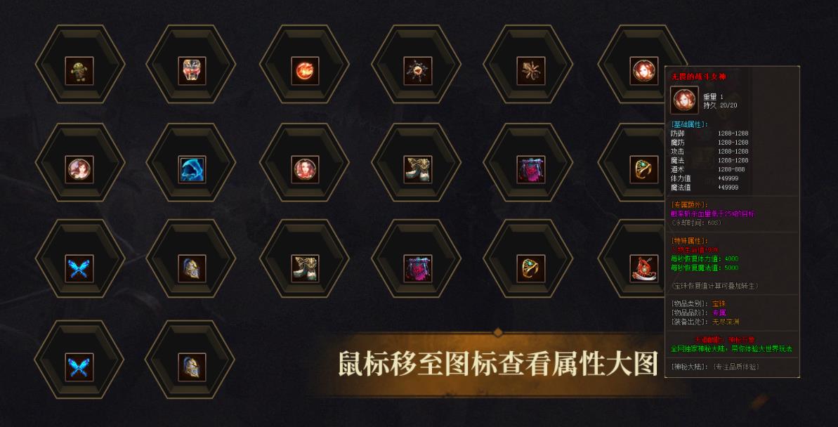 360截图20211017124718398.jpg
