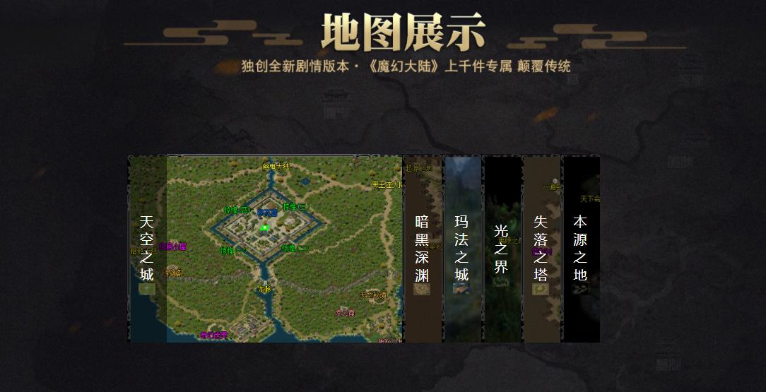 360截图20211017124728845.jpg