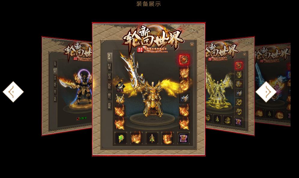 360截图20211017125229361.jpg