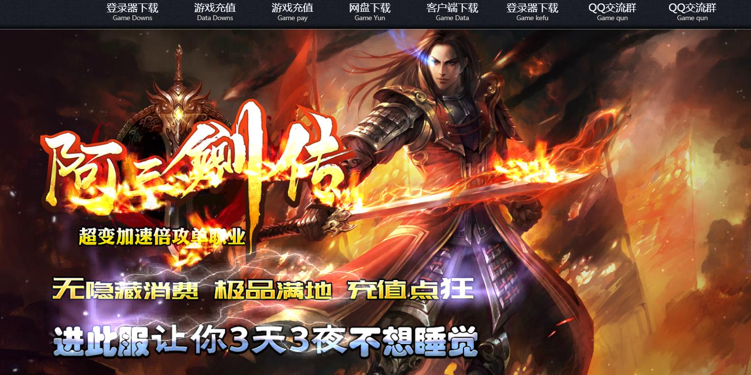 360截图20211018181033922.jpg