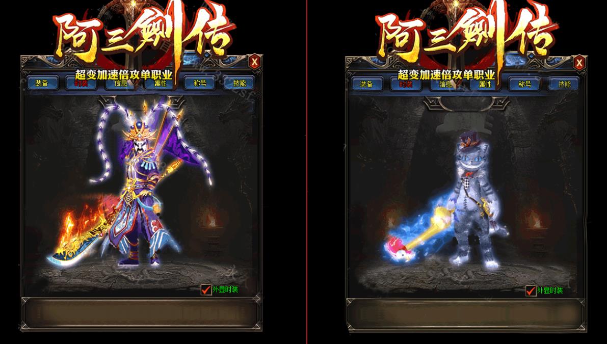 360截图20211018181045165.jpg