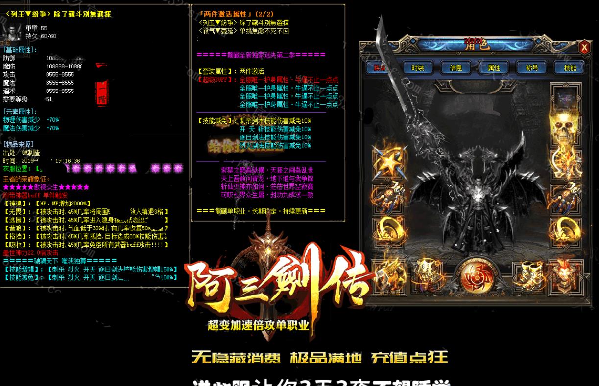 360截图20211018181055354.jpg