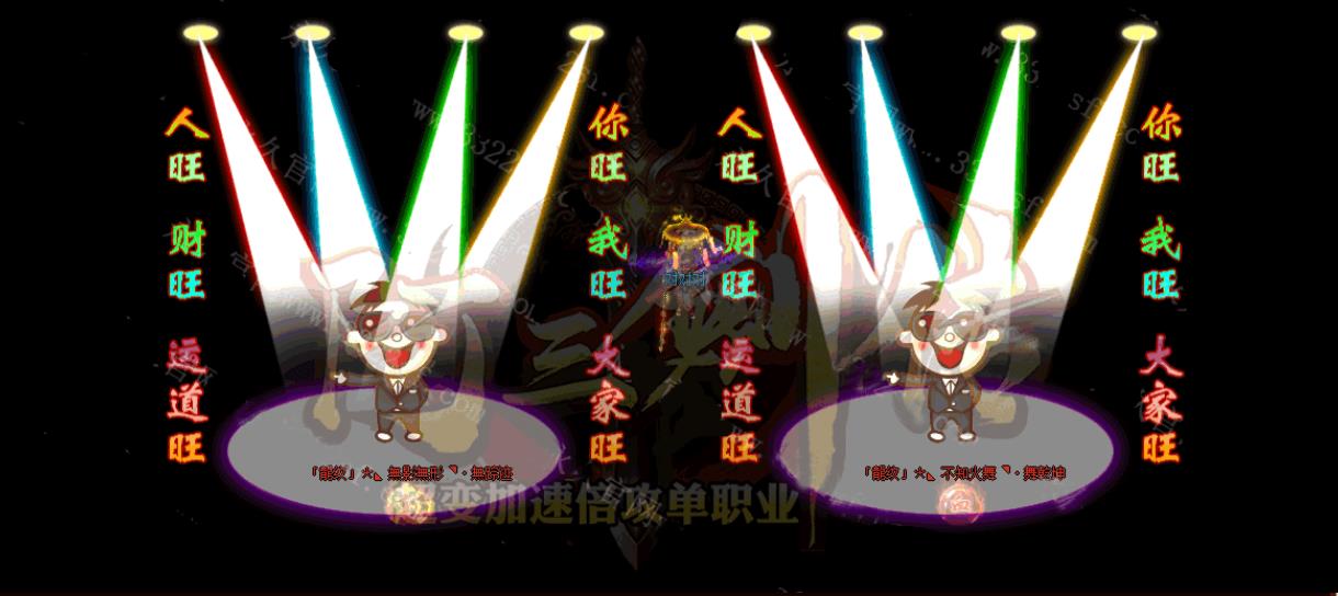 360截图20211018181103983.jpg