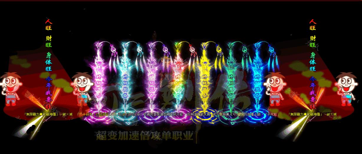 360截图20211018181110212.jpg