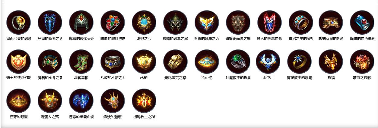 360截图20211018181833720.jpg