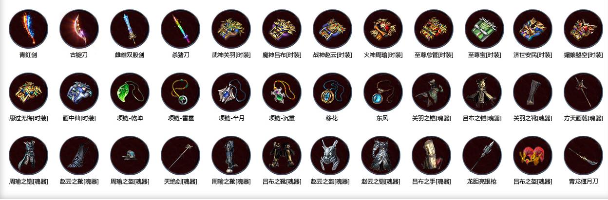 360截图20211018181838771.jpg