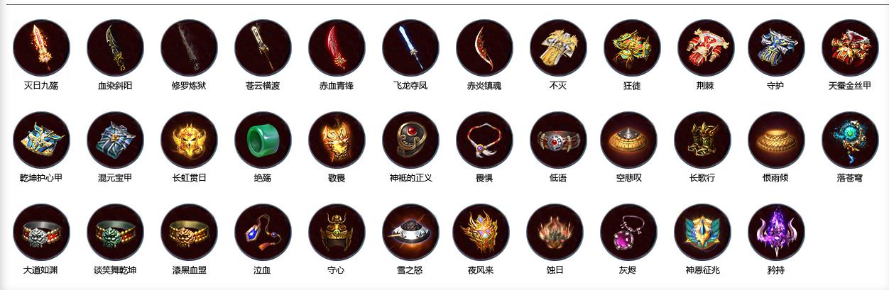 360截图20211018181843473.jpg