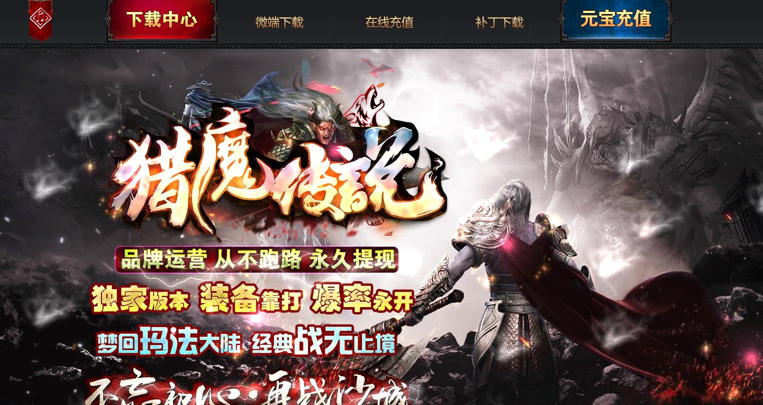 360截图20211018181827083.jpg